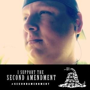 Meet your Posher, Jesse